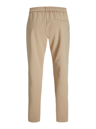 Pantalon Haylie - Beige