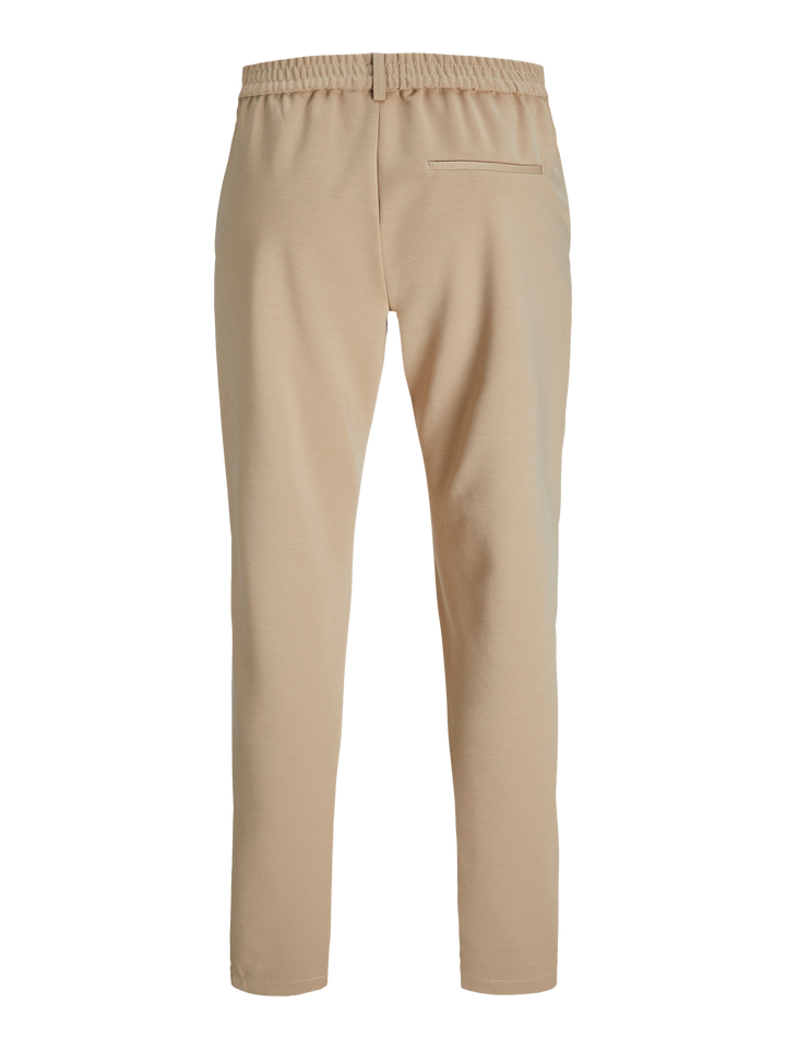 Pantalon Haylie - Beige