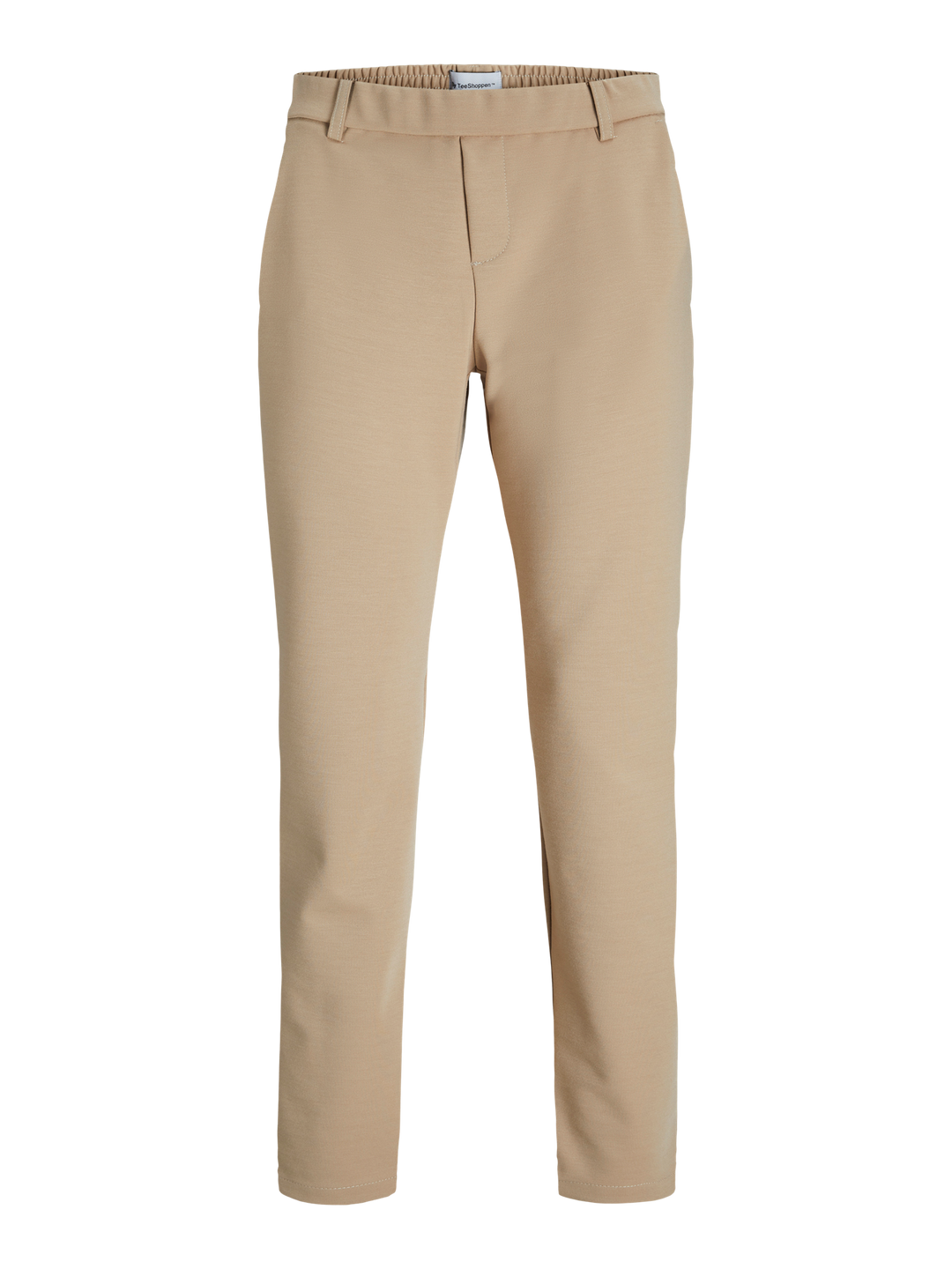 Pantalon Haylie - Beige
