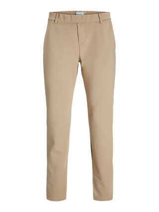 Pantalon Haylie - Beige
