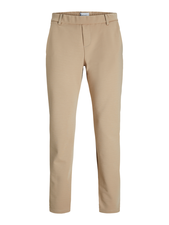 Pantalon Haylie - Beige
