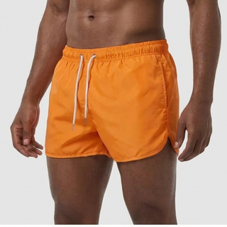 Matthijs | Maillot de bain pour hommes à séchage rapide