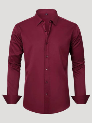 Victor | Chemise élégante moderne