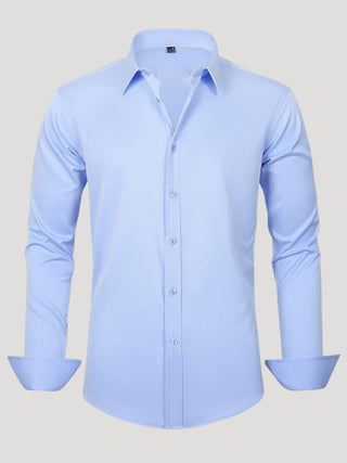 Victor | Chemise élégante moderne