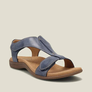 Josefien | Sandales de confort