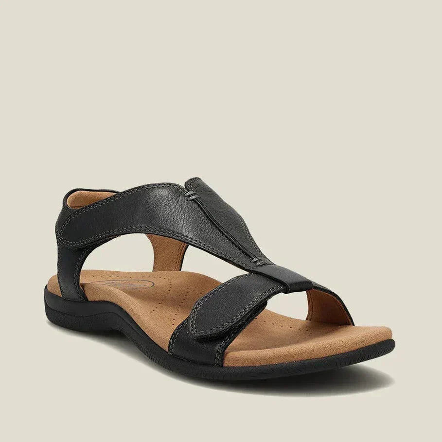 Josefien | Sandales de confort