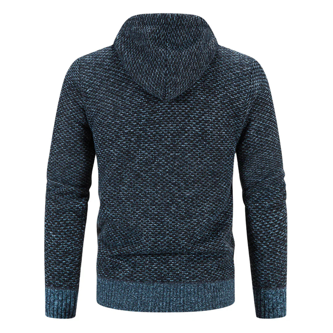 Maxence | Sweat ultime homme