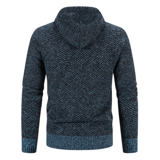 Maxence | Sweat ultime homme