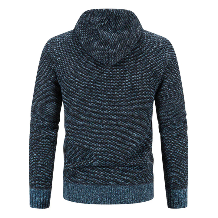 Maxence | Sweat ultime homme