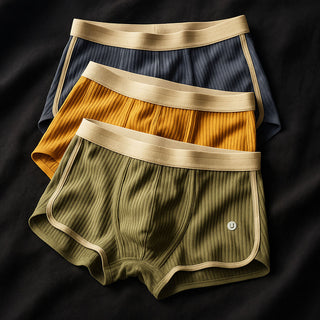 Ensemble de Boxers Marco