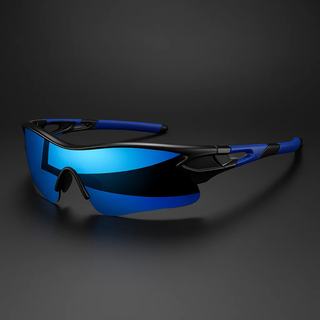 Saint | Lunettes de sport polarisées