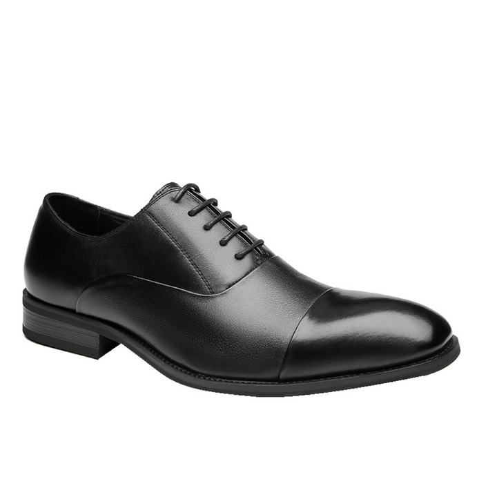 Classiques en cuir
