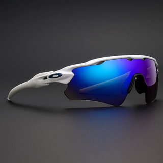Saint | Lunettes de sport polarisées