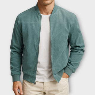 Théo | Veste urbaine classique