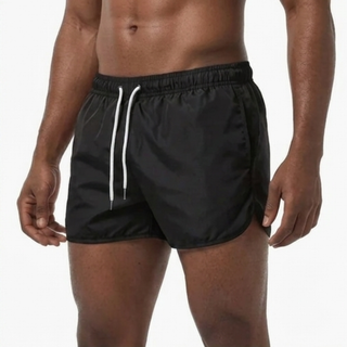 Matthijs | Maillot de bain pour hommes à séchage rapide