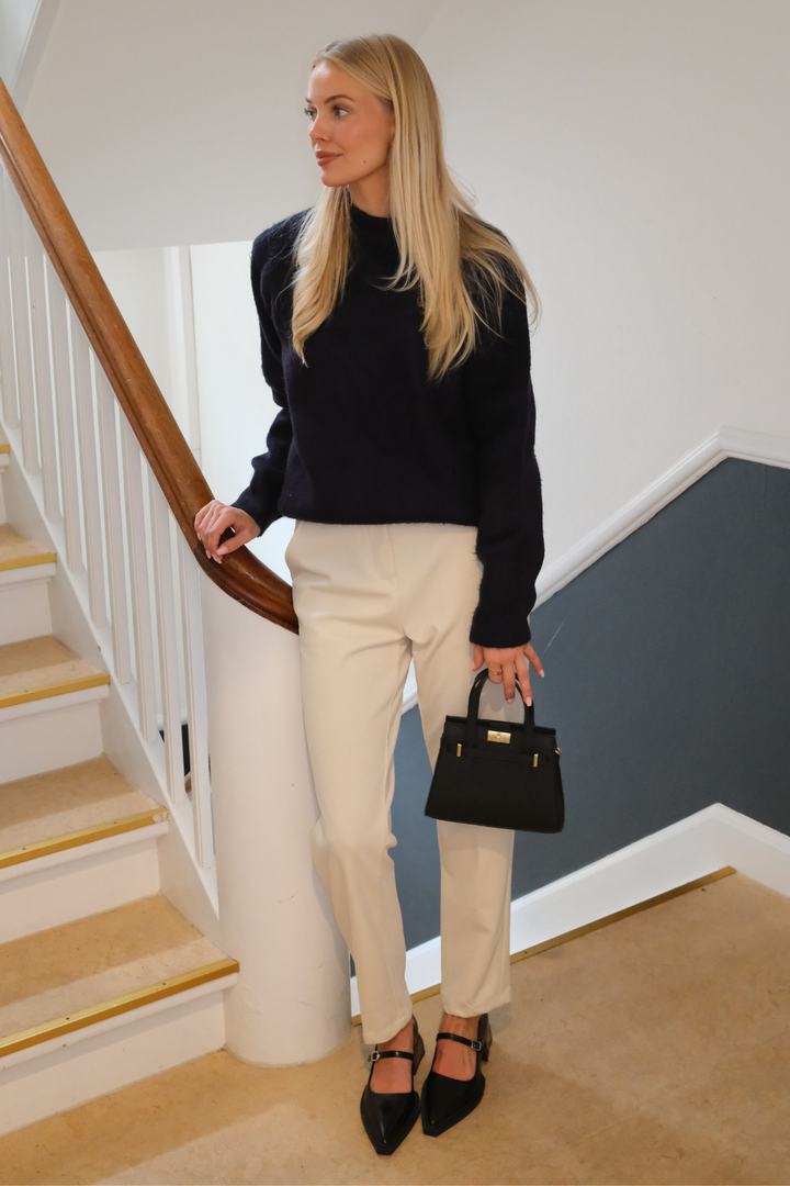 De Originale Performance Pantalon - Birk