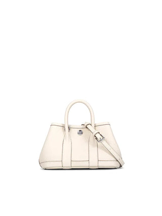 Sac Tote Léonore Paris