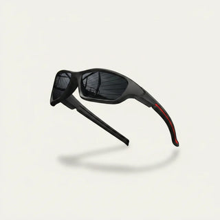 Saint | Lunettes de soleil polarisées premium