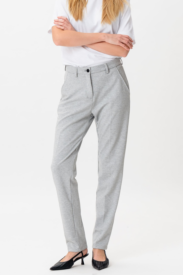 De Originale Performance Pantalons - Gris Clair