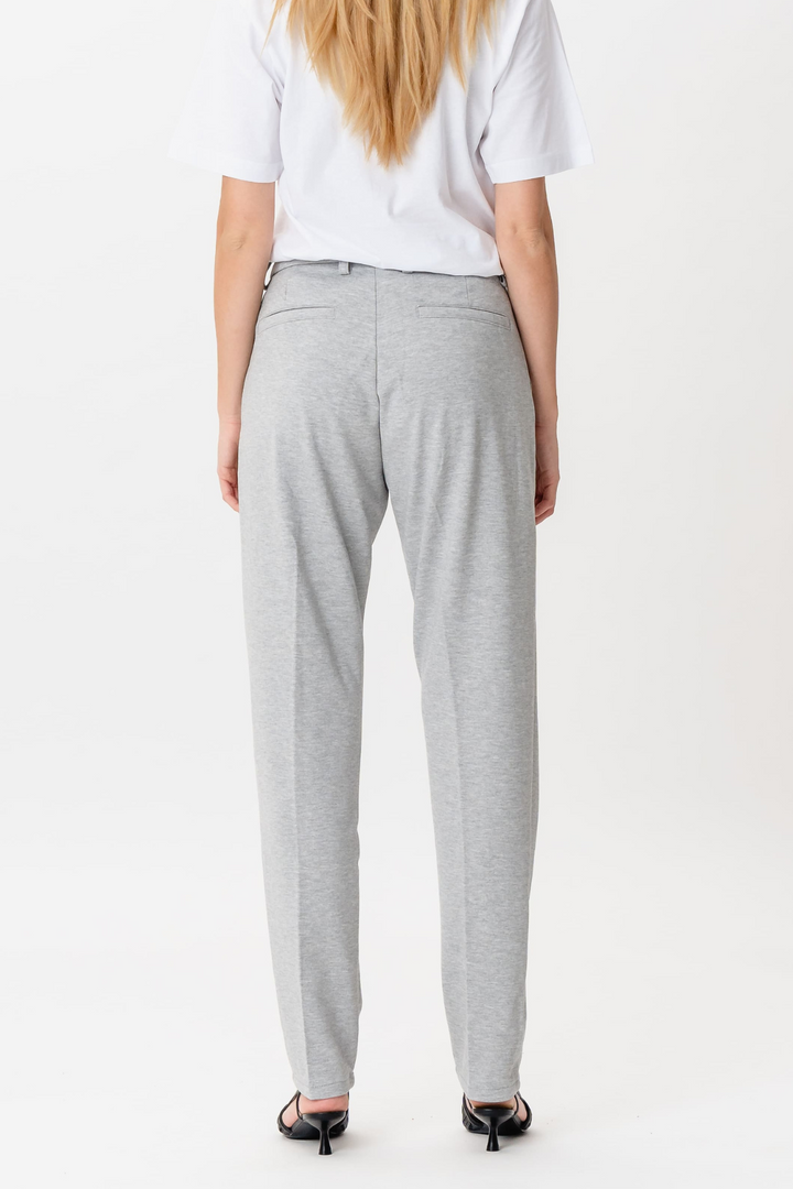 De Originale Performance Pantalons - Gris Clair