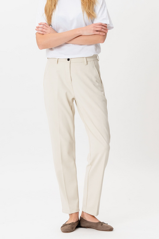 De Originale Performance Pantalon - Birk