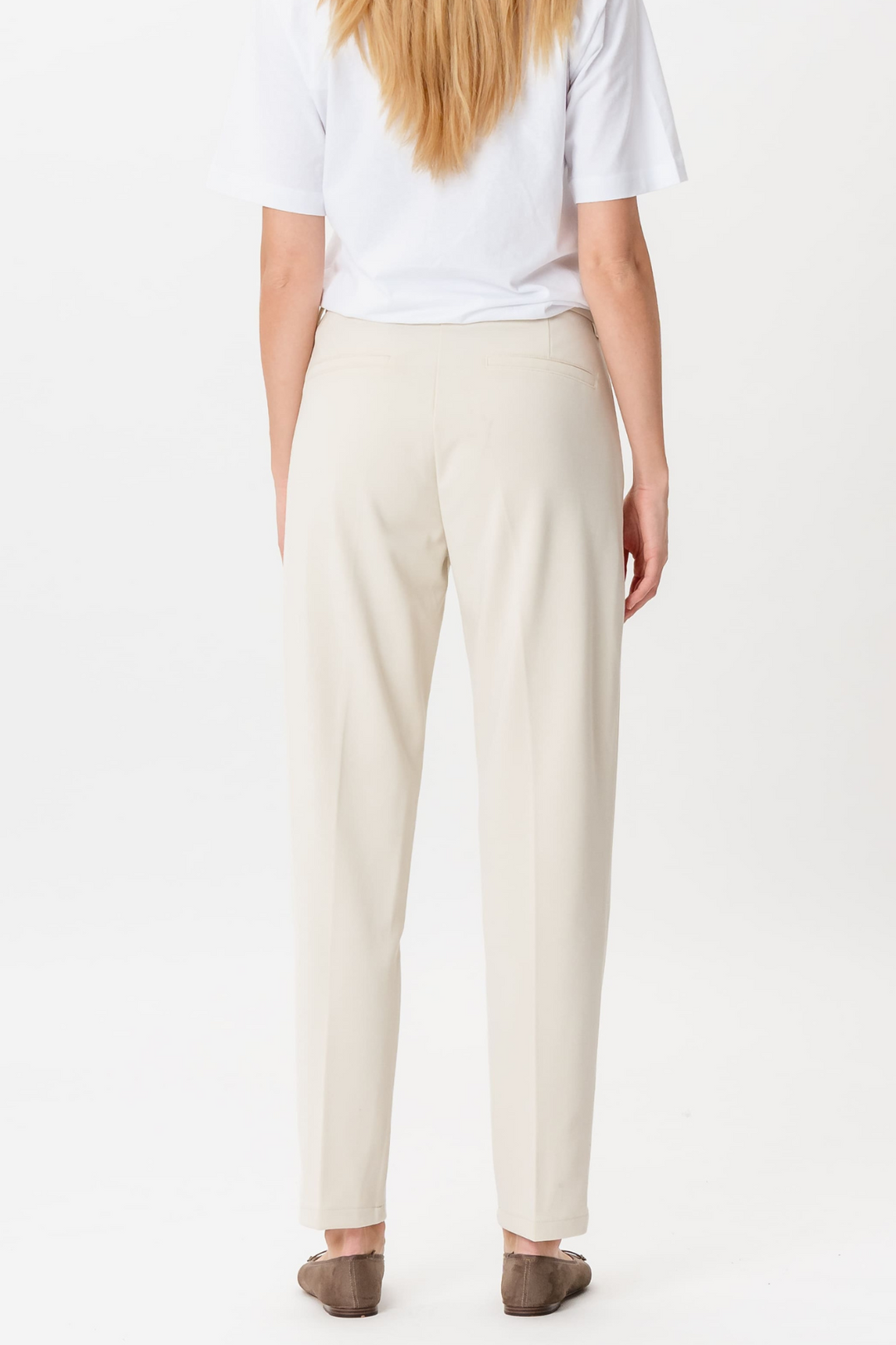 De Originale Performance Pantalon - Birk