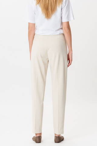 De Originale Performance Pantalon - Birk