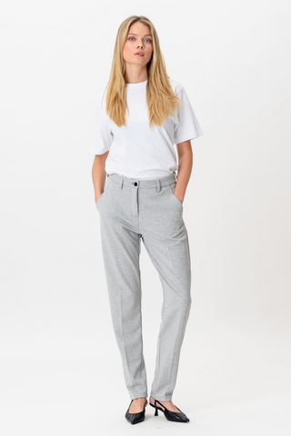 De Originale Performance Pantalons - Gris Clair