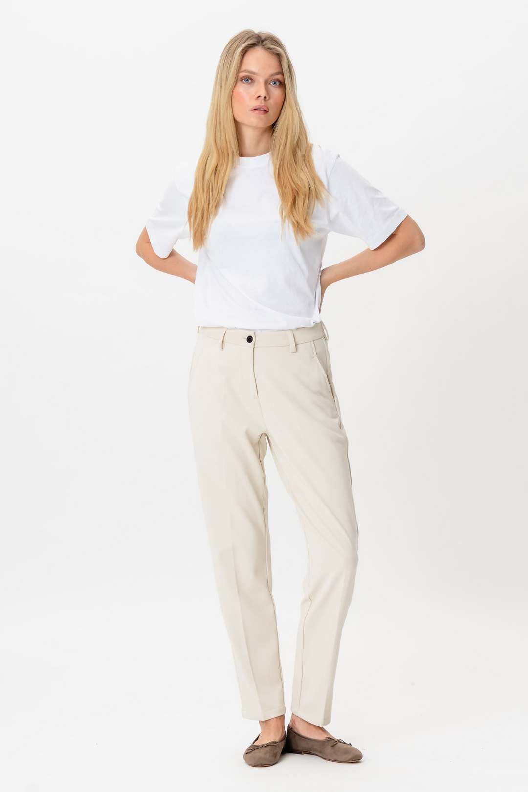 De Originale Performance Pantalon - Birk