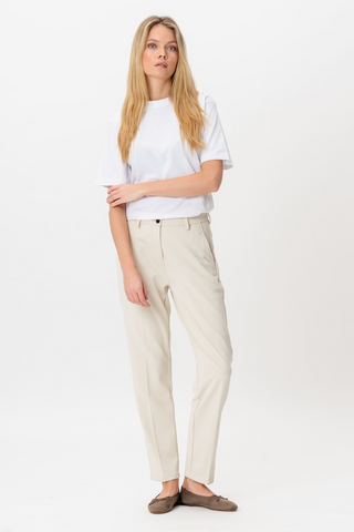 De Originale Performance Pantalon - Birk