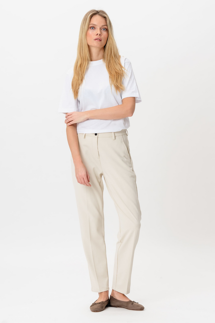 De Originale Performance Pantalon - Birk
