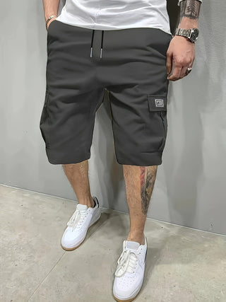 Nino | Short Cargo Urbain