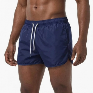 Matthijs | Maillot de bain pour hommes à séchage rapide