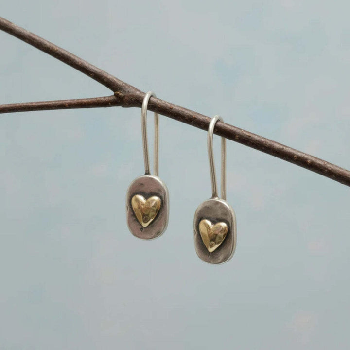 Boucles d&
