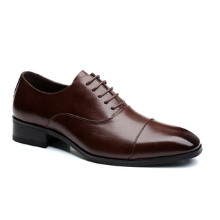 Classiques en cuir