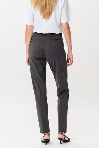De Originale Performance Pantalons - Gris Foncé