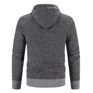 Maxence | Sweat ultime homme