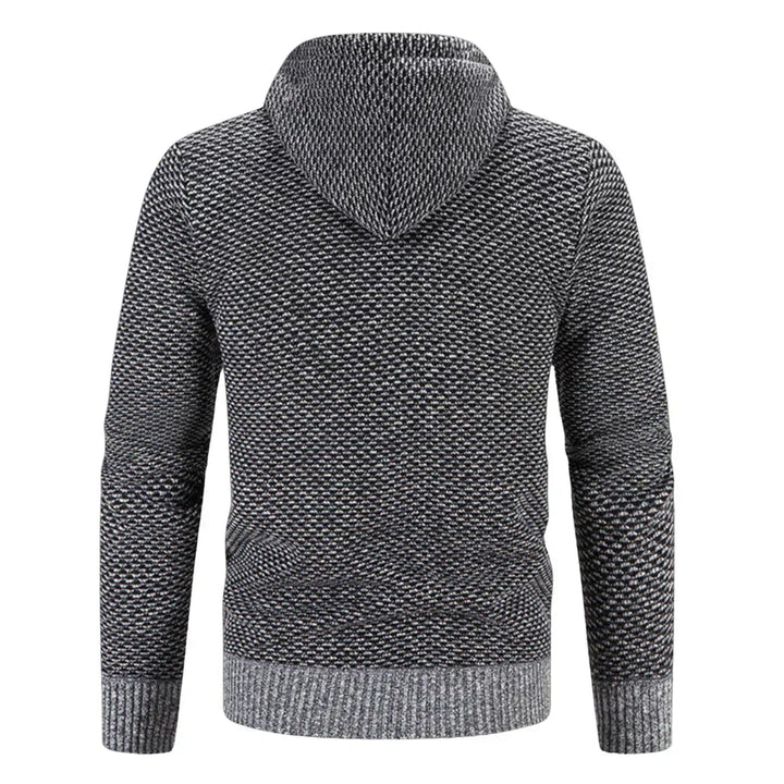 Maxence | Sweat ultime homme