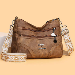 Sac Organisateur Everly