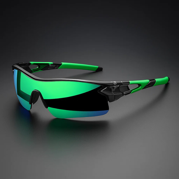 Saint | Lunettes de sport polarisées