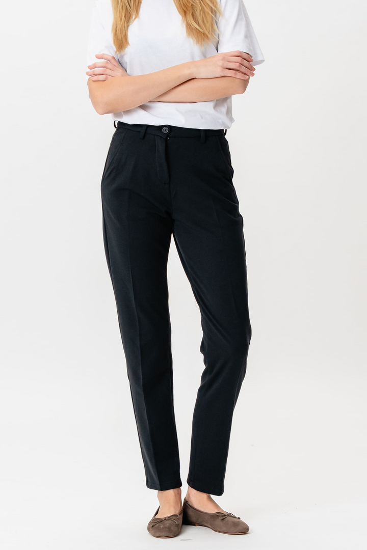De Originale Performance Pantalon - Marine