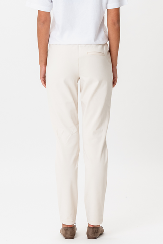 Pantalons Haylie - Aulne
