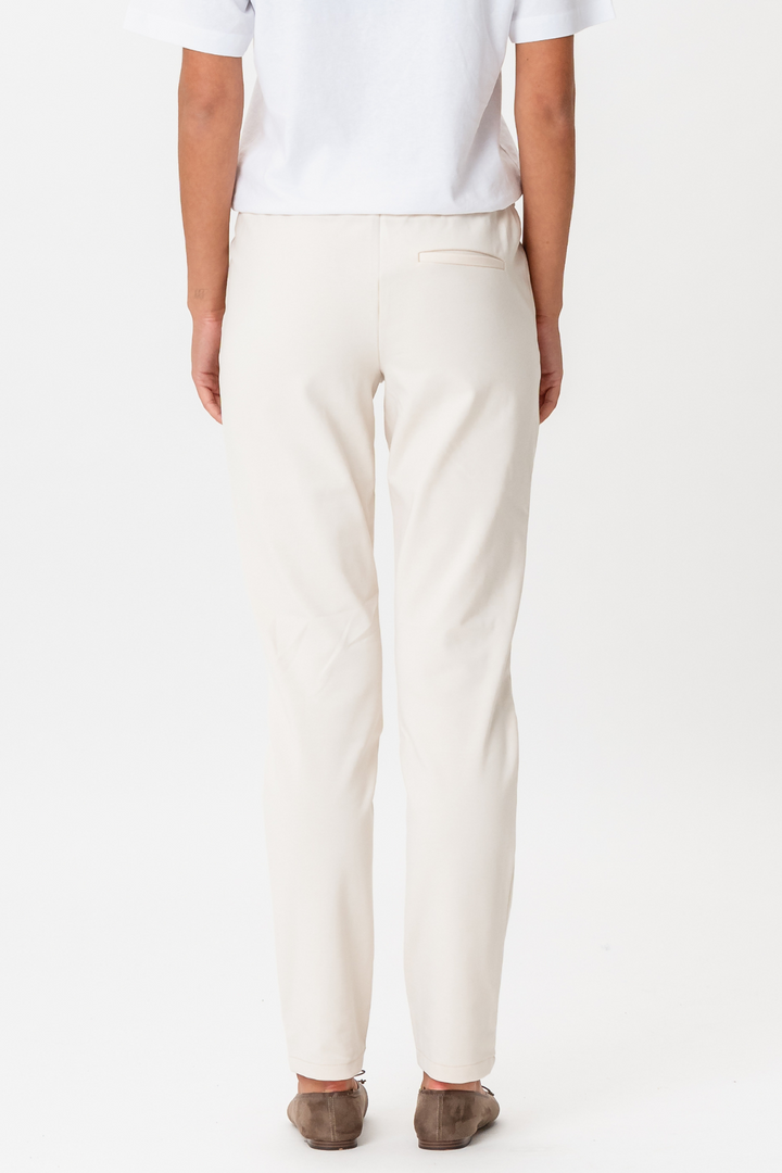 Pantalons Haylie - Aulne