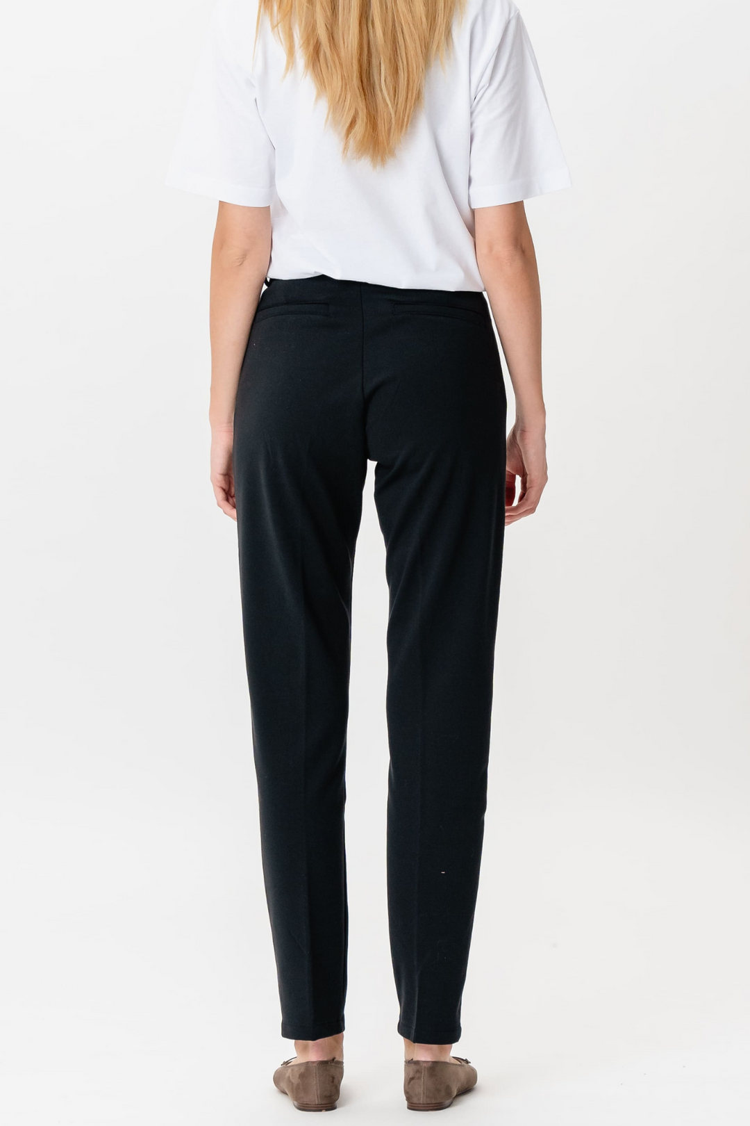 De Originale Performance Pantalon - Marine