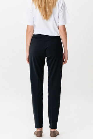 De Originale Performance Pantalon - Marine