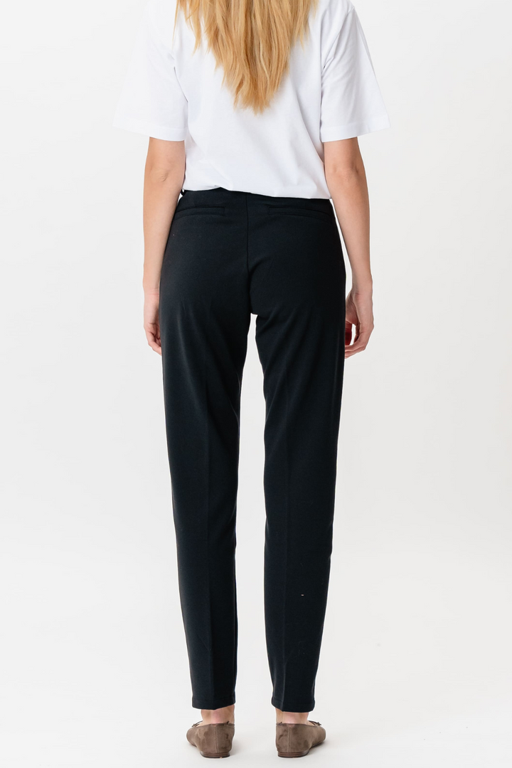De Originale Performance Pantalon - Marine