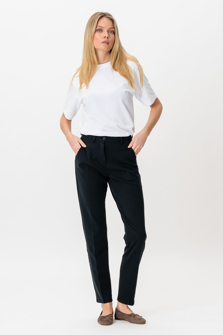 De Originale Performance Pantalon - Marine