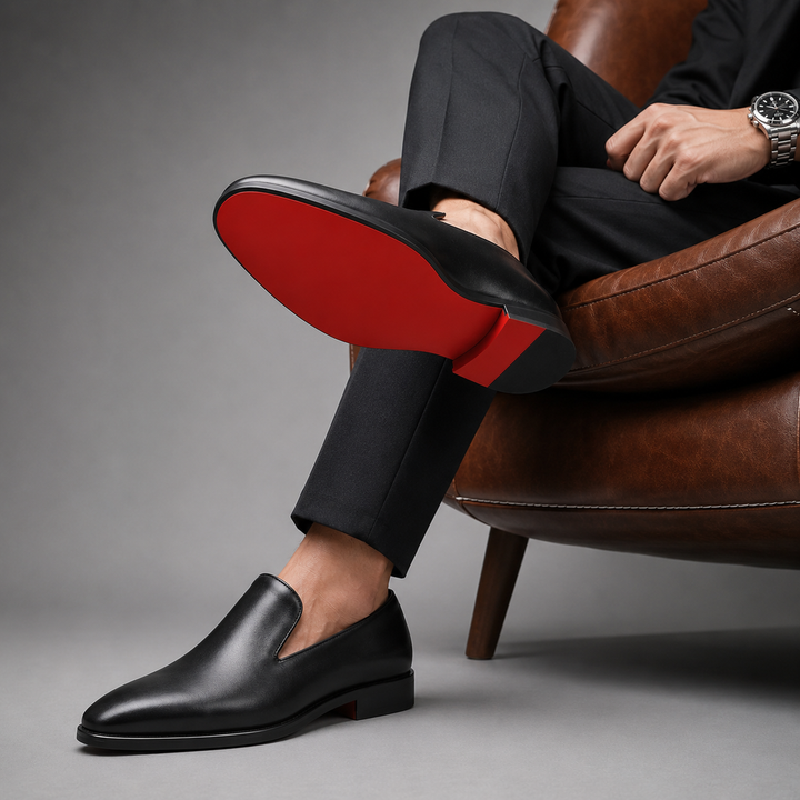Jo | Mocassins Signature Milano