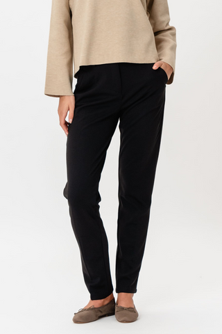 De Originale Performance Pantalons - Noir
