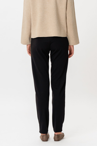 De Originale Performance Pantalons - Noir
